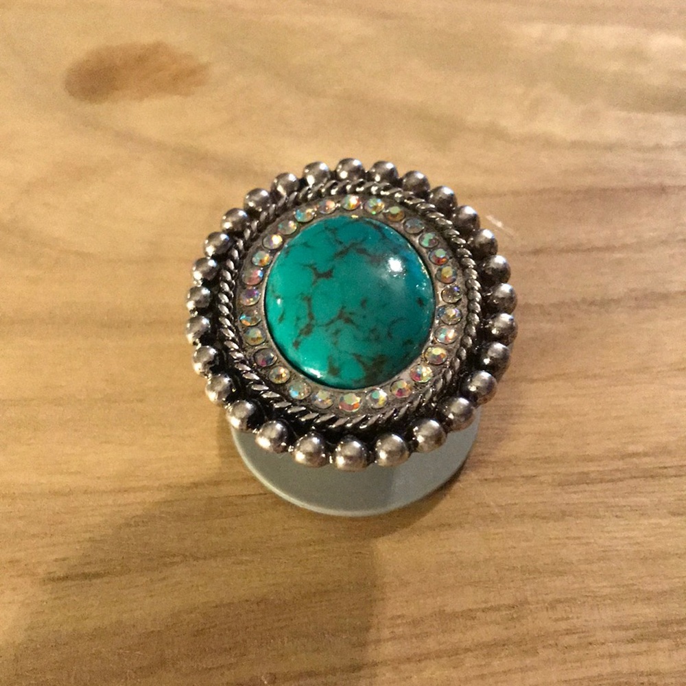 PopSocket